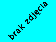 Wsp�lnota Mieszkaniowa, August�w, ul. Obr. Westerplatte 11